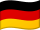flagge deutschland
